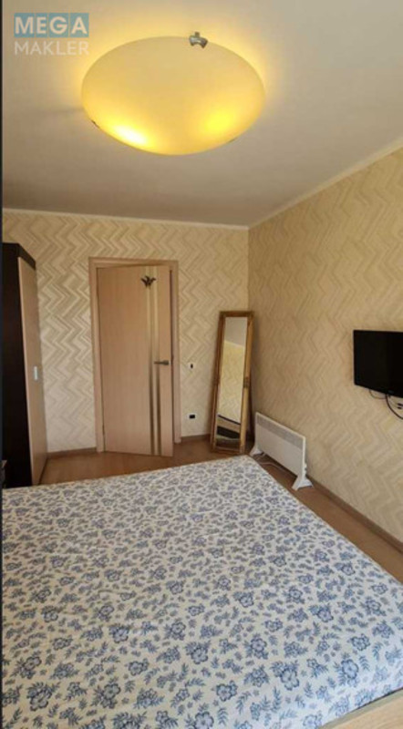 Оренда 2 кімнатної квартири, <a class="location-link" href="/kiev/" title="Недвижимость Київ">Київ</a>, <a class="location-link" href="/kiev/shevchenkovskij/" title="Недвижимость Шевченківський район">Шевченківський р-н</a>, Януша Корчака ул., 10 (изображение 15)