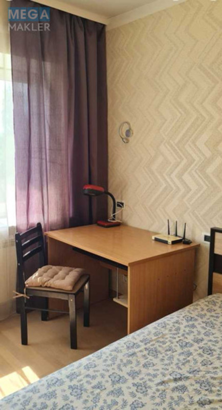 Оренда 2 кімнатної квартири, <a class="location-link" href="/kiev/" title="Недвижимость Київ">Київ</a>, <a class="location-link" href="/kiev/shevchenkovskij/" title="Недвижимость Шевченківський район">Шевченківський р-н</a>, Януша Корчака ул., 10 (изображение 16)