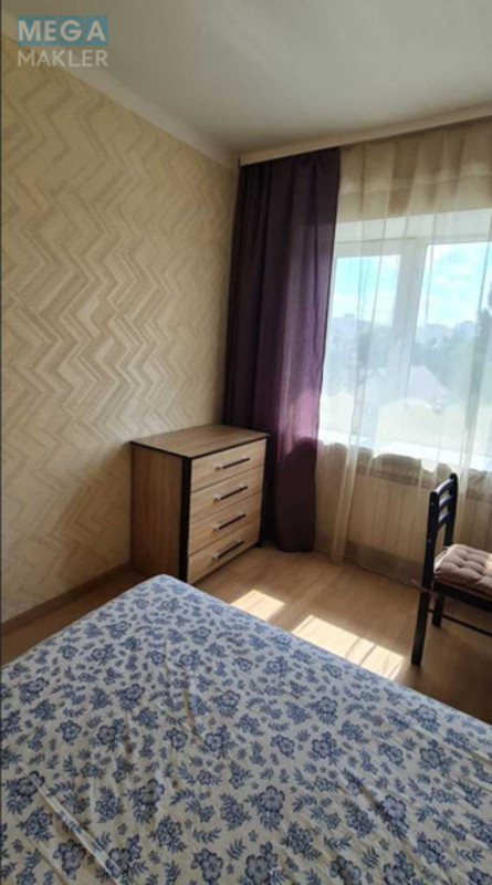 Оренда 2 кімнатної квартири, <a class="location-link" href="/kiev/" title="Недвижимость Київ">Київ</a>, <a class="location-link" href="/kiev/shevchenkovskij/" title="Недвижимость Шевченківський район">Шевченківський р-н</a>, Януша Корчака ул., 10 (изображение 17)