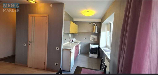 Оренда 2 кімнатної квартири, <a class="location-link" href="/kiev/" title="Недвижимость Київ">Київ</a>, <a class="location-link" href="/kiev/shevchenkovskij/" title="Недвижимость Шевченківський район">Шевченківський р-н</a>, Януша Корчака ул., 10 (изображение 19)