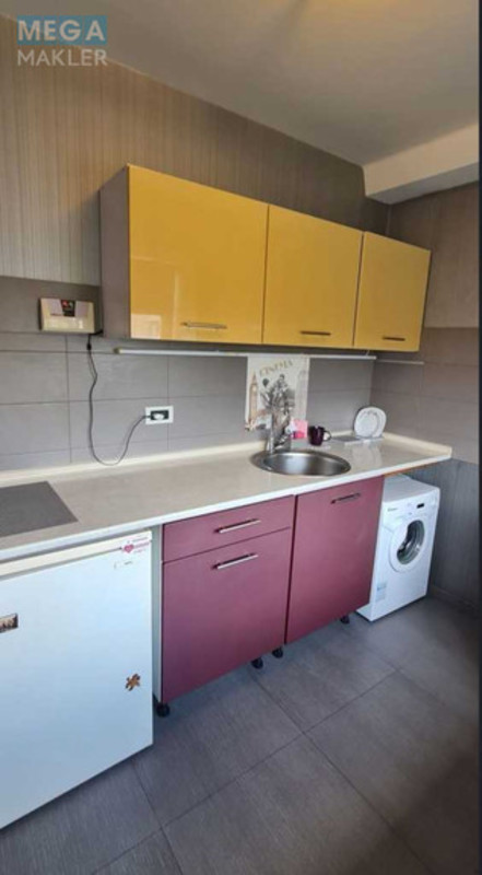 Оренда 2 кімнатної квартири, <a class="location-link" href="/kiev/" title="Недвижимость Київ">Київ</a>, <a class="location-link" href="/kiev/shevchenkovskij/" title="Недвижимость Шевченківський район">Шевченківський р-н</a>, Януша Корчака ул., 10 (изображение 20)