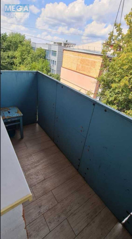 Оренда 2 кімнатної квартири, <a class="location-link" href="/kiev/" title="Недвижимость Київ">Київ</a>, <a class="location-link" href="/kiev/shevchenkovskij/" title="Недвижимость Шевченківський район">Шевченківський р-н</a>, Януша Корчака ул., 10 (изображение 21)