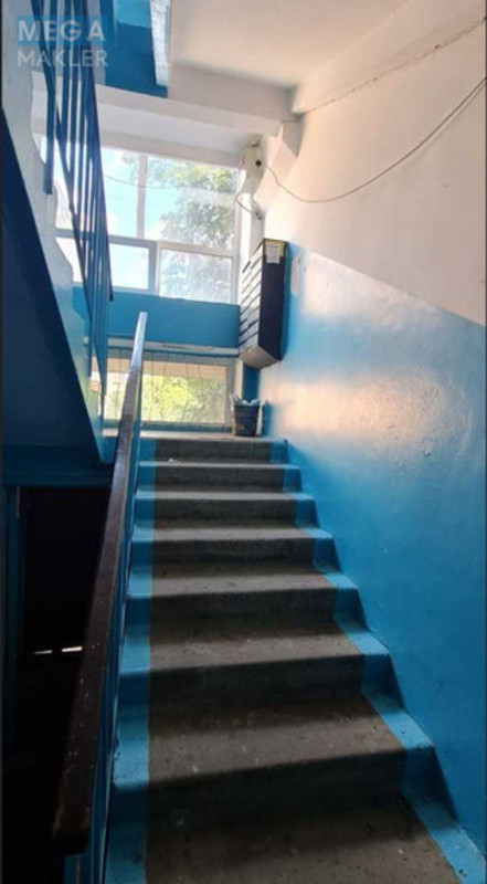 Оренда 2 кімнатної квартири, <a class="location-link" href="/kiev/" title="Недвижимость Київ">Київ</a>, <a class="location-link" href="/kiev/shevchenkovskij/" title="Недвижимость Шевченківський район">Шевченківський р-н</a>, Януша Корчака ул., 10 (изображение 22)