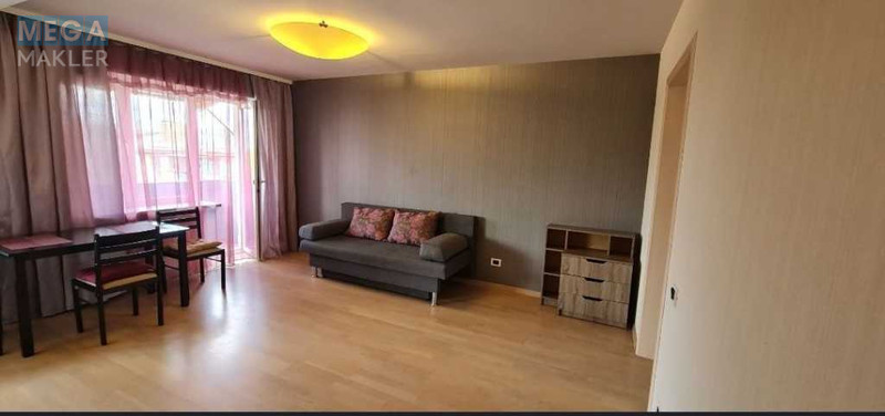 Оренда 2 кімнатної квартири, <a class="location-link" href="/kiev/" title="Недвижимость Київ">Київ</a>, <a class="location-link" href="/kiev/shevchenkovskij/" title="Недвижимость Шевченківський район">Шевченківський р-н</a>, Януша Корчака ул., 10 (изображение 24)