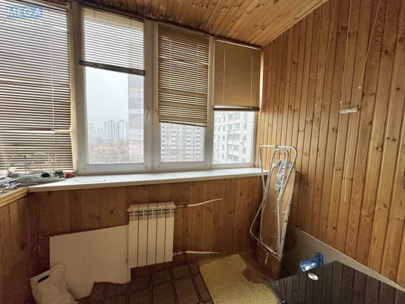 Оренда 1 кімнатної квартири, <a class="location-link" href="/kiev/" title="Недвижимость Київ">Київ</a>, <a class="location-link" href="/kiev/desnyanskij/" title="Недвижимость Деснянський район">Деснянський р-н</a>, Милославская ул., 47 (изображение 6)