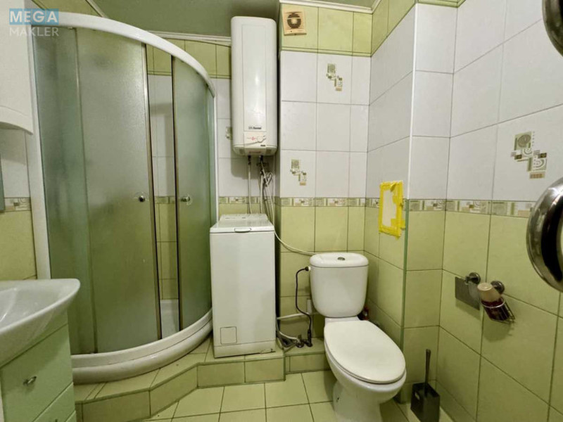 Оренда 1 кімнатної квартири, <a class="location-link" href="/kiev/" title="Недвижимость Київ">Київ</a>, <a class="location-link" href="/kiev/desnyanskij/" title="Недвижимость Деснянський район">Деснянський р-н</a>, Милославская ул., 47 (изображение 7)