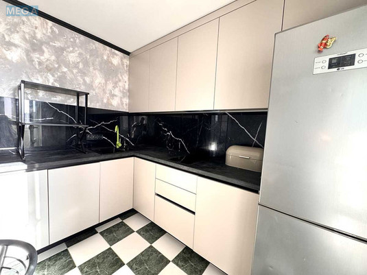 Продаж 1 кімнатної квартири (37,7/18/9,2), 12 пов. 12 пов. будинку, <a class="location-link" href="/kiev/" title="Недвижимость Київ">Київ</a>, <a class="location-link" href="/kiev/obolonskij/" title="Недвижимость Оболонський район">Оболонський р-н</a>, Оболонский просп., 40 (изображение 7)