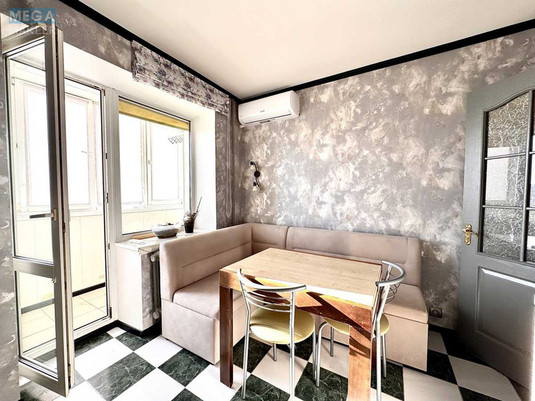 Продаж 1 кімнатної квартири (37,7/18/9,2), 12 пов. 12 пов. будинку, <a class="location-link" href="/kiev/" title="Недвижимость Київ">Київ</a>, <a class="location-link" href="/kiev/obolonskij/" title="Недвижимость Оболонський район">Оболонський р-н</a>, Оболонский просп., 40 (изображение 8)