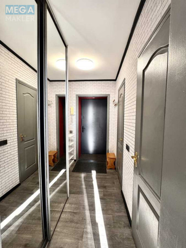 Продаж 1 кімнатної квартири (37,7/18/9,2), 12 пов. 12 пов. будинку, <a class="location-link" href="/kiev/" title="Недвижимость Київ">Київ</a>, <a class="location-link" href="/kiev/obolonskij/" title="Недвижимость Оболонський район">Оболонський р-н</a>, Оболонский просп., 40 (изображение 10)