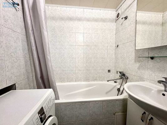 Продаж 1 кімнатної квартири (37,7/18/9,2), 12 пов. 12 пов. будинку, <a class="location-link" href="/kiev/" title="Недвижимость Київ">Київ</a>, <a class="location-link" href="/kiev/obolonskij/" title="Недвижимость Оболонський район">Оболонський р-н</a>, Оболонский просп., 40 (изображение 12)