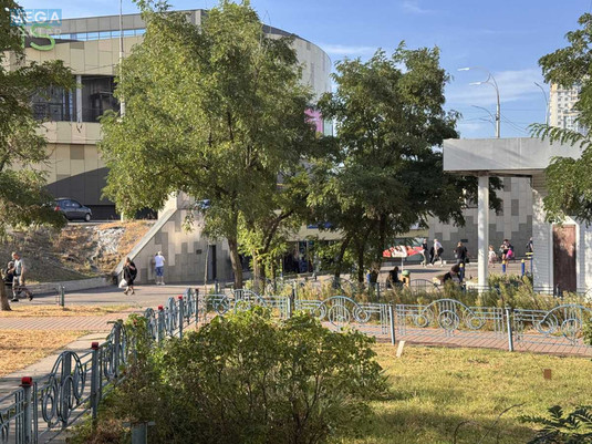 Продаж 1 кімнатної квартири (37,7/18/9,2), 12 пов. 12 пов. будинку, <a class="location-link" href="/kiev/" title="Недвижимость Київ">Київ</a>, <a class="location-link" href="/kiev/obolonskij/" title="Недвижимость Оболонський район">Оболонський р-н</a>, Оболонский просп., 40 (изображение 13)