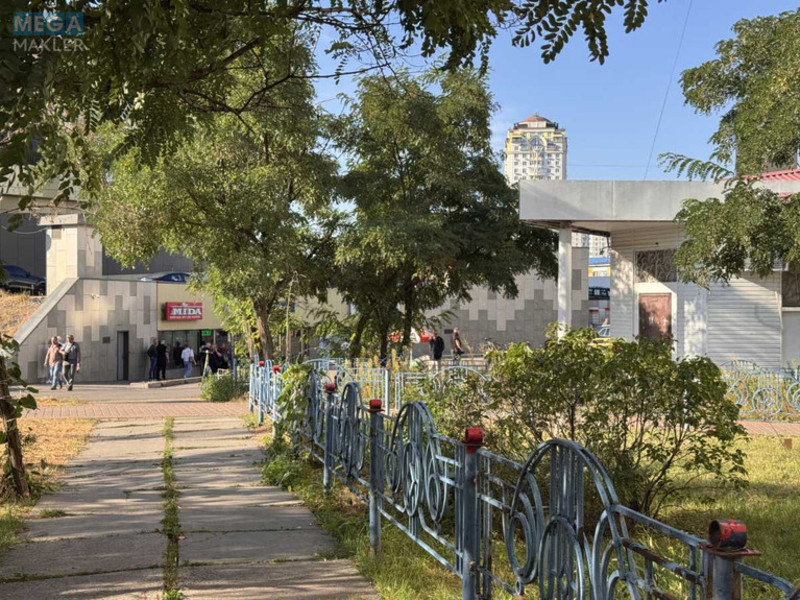 Продаж 1 кімнатної квартири (37,7/18/9,2), 12 пов. 12 пов. будинку, <a class="location-link" href="/kiev/" title="Недвижимость Київ">Київ</a>, <a class="location-link" href="/kiev/obolonskij/" title="Недвижимость Оболонський район">Оболонський р-н</a>, Оболонский просп., 40 (изображение 14)