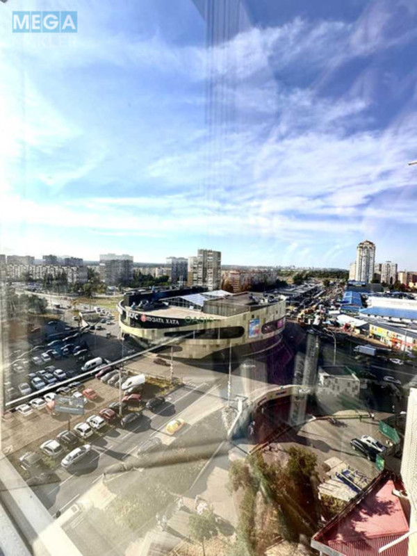 Продаж 1 кімнатної квартири (37,7/18/9,2), 12 пов. 12 пов. будинку, <a class="location-link" href="/kiev/" title="Недвижимость Київ">Київ</a>, <a class="location-link" href="/kiev/obolonskij/" title="Недвижимость Оболонський район">Оболонський р-н</a>, Оболонский просп., 40 (изображение 15)