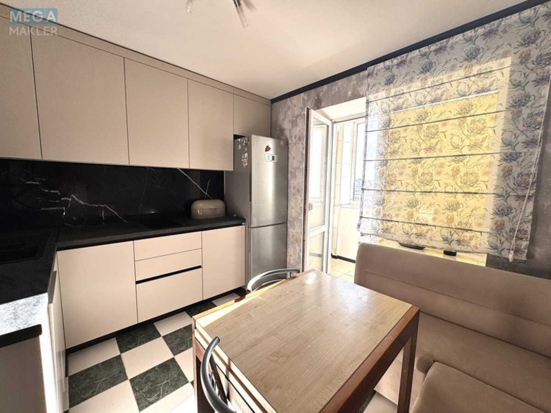 Продаж 1 кімнатної квартири (37,7/18/9,2), 12 пов. 12 пов. будинку, <a class="location-link" href="/kiev/" title="Недвижимость Київ">Київ</a>, <a class="location-link" href="/kiev/obolonskij/" title="Недвижимость Оболонський район">Оболонський р-н</a>, Оболонский просп., 40 (изображение 17)