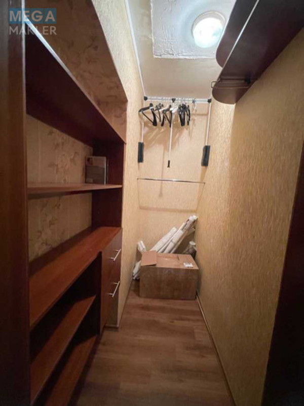 Оренда 2 кімнатної квартири, <a class="location-link" href="/kiev/" title="Недвижимость Київ">Київ</a>, <a class="location-link" href="/kiev/shevchenkovskij/" title="Недвижимость Шевченківський район">Шевченківський р-н</a>, Подвойского ул., 10 (изображение 8)