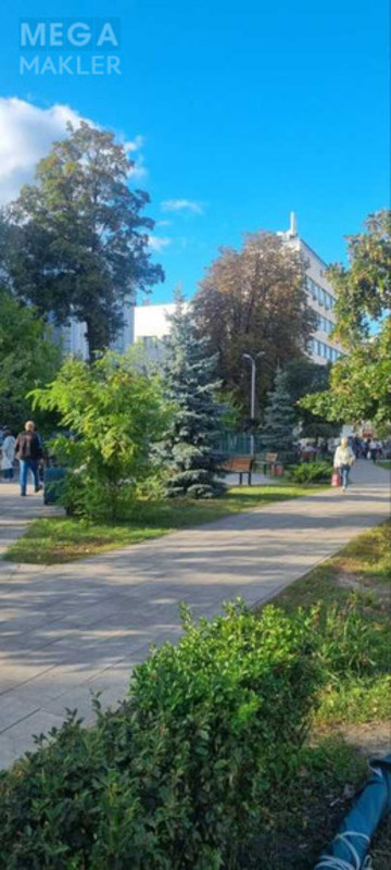 Продаж 2 кімнатної квартири (48/30/8), 5 пов. 9 пов. будинку, <a class="location-link" href="/kiev/" title="Недвижимость Київ">Київ</a>, <a class="location-link" href="/kiev/shevchenkovskij/" title="Недвижимость Шевченківський район">Шевченківський р-н</a>, Политехнический пер., 3 (изображение 8)