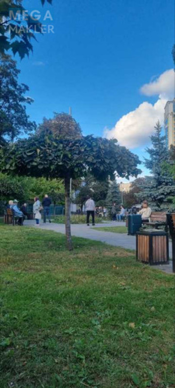 Продаж 2 кімнатної квартири (48/30/8), 5 пов. 9 пов. будинку, <a class="location-link" href="/kiev/" title="Недвижимость Київ">Київ</a>, <a class="location-link" href="/kiev/shevchenkovskij/" title="Недвижимость Шевченківський район">Шевченківський р-н</a>, Политехнический пер., 3 (изображение 9)