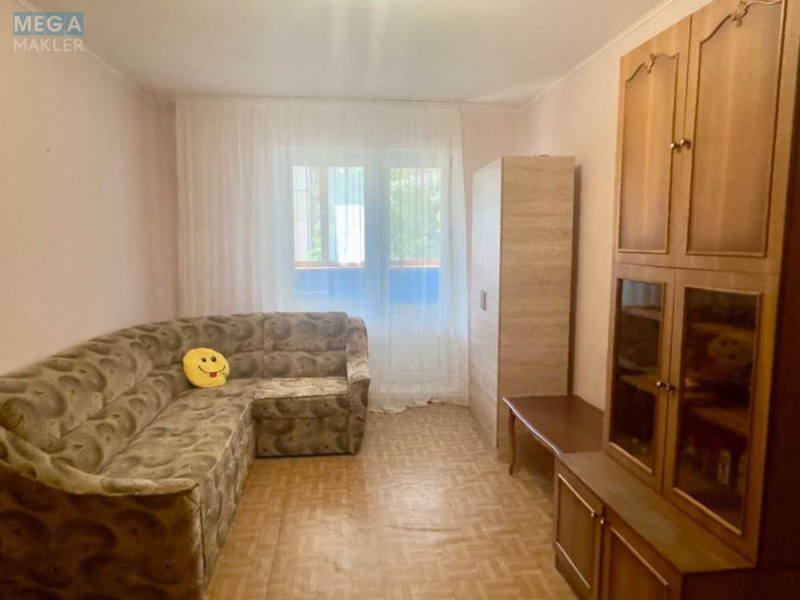 Оренда 1 кімнатної квартири, <a class="location-link" href="/kiev/" title="Недвижимость Київ">Київ</a>, <a class="location-link" href="/kiev/podolskij/" title="Недвижимость Подільський район">Подільський р-н</a>, Василия Порика просп., 9в (изображение 3)