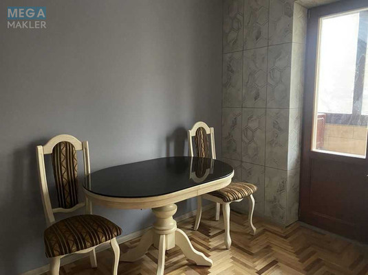 Оренда 1 кімнатної квартири, <a class="location-link" href="/kiev/" title="Недвижимость Київ">Київ</a>, <a class="location-link" href="/kiev/svyatoshinskij/" title="Недвижимость Святошинський район">Святошинський р-н</a>, Ірпінська вул., 69 (изображение 2)