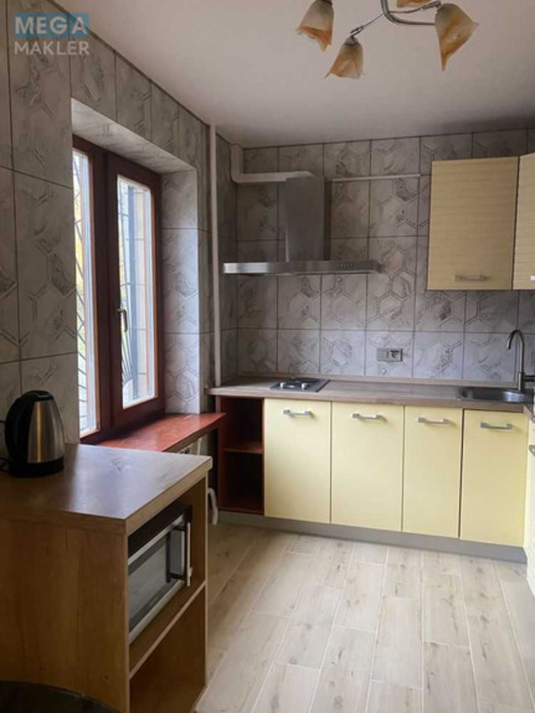 Оренда 1 кімнатної квартири, <a class="location-link" href="/kiev/" title="Недвижимость Київ">Київ</a>, <a class="location-link" href="/kiev/svyatoshinskij/" title="Недвижимость Святошинський район">Святошинський р-н</a>, Ірпінська вул., 69 (изображение 3)