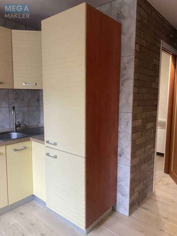 Оренда 1 кімнатної квартири, <a class="location-link" href="/kiev/" title="Недвижимость Київ">Київ</a>, <a class="location-link" href="/kiev/svyatoshinskij/" title="Недвижимость Святошинський район">Святошинський р-н</a>, Ірпінська вул., 69 (изображение 4)