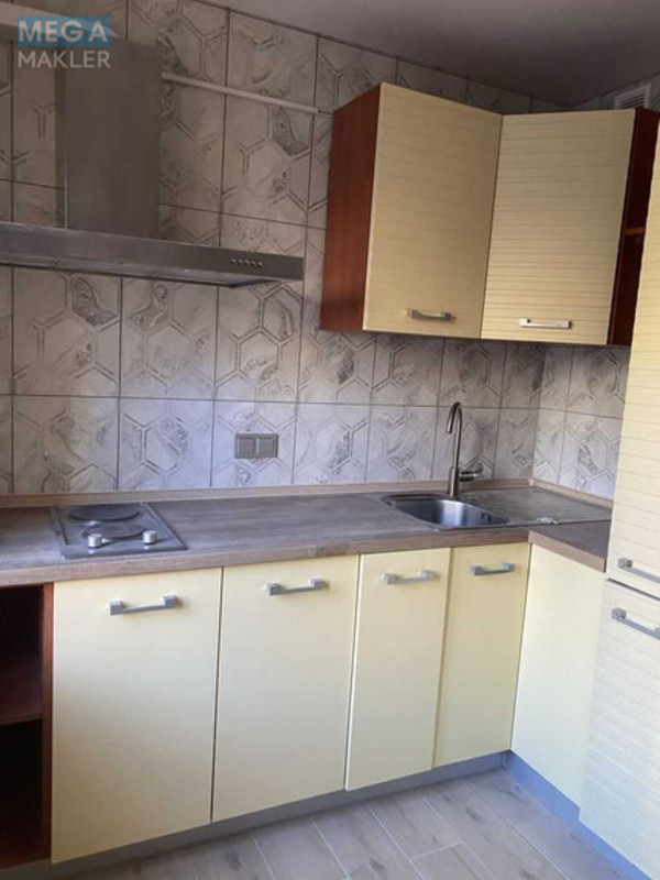 Оренда 1 кімнатної квартири, <a class="location-link" href="/kiev/" title="Недвижимость Київ">Київ</a>, <a class="location-link" href="/kiev/svyatoshinskij/" title="Недвижимость Святошинський район">Святошинський р-н</a>, Ірпінська вул., 69 (изображение 5)