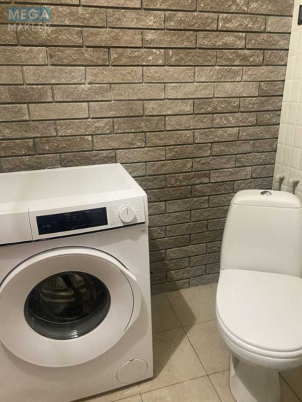 Оренда 1 кімнатної квартири, <a class="location-link" href="/kiev/" title="Недвижимость Київ">Київ</a>, <a class="location-link" href="/kiev/svyatoshinskij/" title="Недвижимость Святошинський район">Святошинський р-н</a>, Ірпінська вул., 69 (изображение 7)