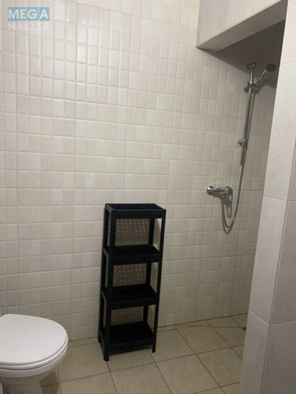 Оренда 1 кімнатної квартири, <a class="location-link" href="/kiev/" title="Недвижимость Київ">Київ</a>, <a class="location-link" href="/kiev/svyatoshinskij/" title="Недвижимость Святошинський район">Святошинський р-н</a>, Ірпінська вул., 69 (изображение 9)