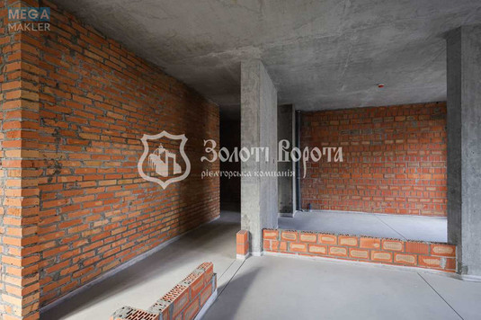 Продаж 2 кімнатної квартири (78,5/34/13,9), 5 пов. 25 пов. будинку, <a class="location-link" href="/kiev/" title="Недвижимость Київ">Київ</a>, <a class="location-link" href="/kiev/shevchenkovskij/" title="Недвижимость Шевченківський район">Шевченківський р-н</a>, Миколи Пимоненка вул., 19 (изображение 3)