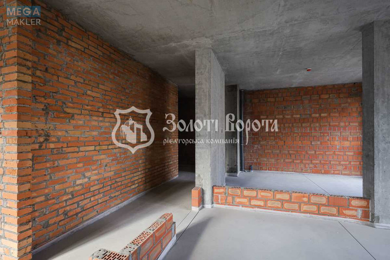 Продаж 2 кімнатної квартири (78,5/34/13,9), 5 пов. 25 пов. будинку, <a class="location-link" href="/kiev/" title="Недвижимость Київ">Київ</a>, <a class="location-link" href="/kiev/shevchenkovskij/" title="Недвижимость Шевченківський район">Шевченківський р-н</a>, Миколи Пимоненка вул., 19 (изображение 3)