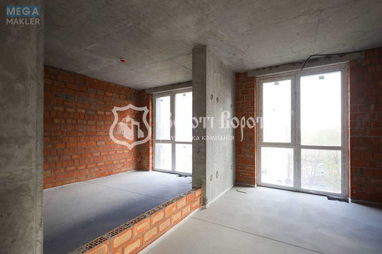 Продаж 2 кімнатної квартири (78,5/34/13,9), 5 пов. 25 пов. будинку, <a class="location-link" href="/kiev/" title="Недвижимость Київ">Київ</a>, <a class="location-link" href="/kiev/shevchenkovskij/" title="Недвижимость Шевченківський район">Шевченківський р-н</a>, Миколи Пимоненка вул., 19 (изображение 4)