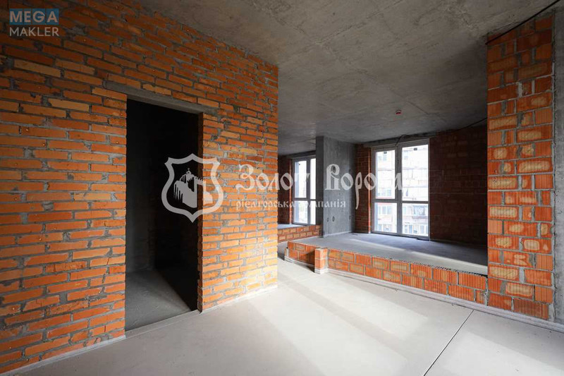 Продаж 2 кімнатної квартири (78,5/34/13,9), 5 пов. 25 пов. будинку, <a class="location-link" href="/kiev/" title="Недвижимость Київ">Київ</a>, <a class="location-link" href="/kiev/shevchenkovskij/" title="Недвижимость Шевченківський район">Шевченківський р-н</a>, Миколи Пимоненка вул., 19 (изображение 5)