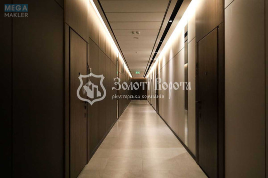 Продаж 2 кімнатної квартири (78,5/34/13,9), 5 пов. 25 пов. будинку, <a class="location-link" href="/kiev/" title="Недвижимость Київ">Київ</a>, <a class="location-link" href="/kiev/shevchenkovskij/" title="Недвижимость Шевченківський район">Шевченківський р-н</a>, Миколи Пимоненка вул., 19 (изображение 6)