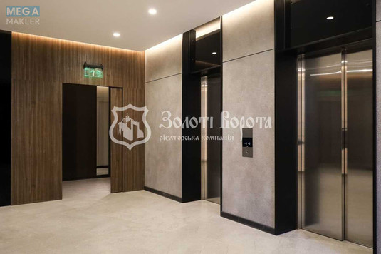 Продаж 2 кімнатної квартири (78,5/34/13,9), 5 пов. 25 пов. будинку, <a class="location-link" href="/kiev/" title="Недвижимость Київ">Київ</a>, <a class="location-link" href="/kiev/shevchenkovskij/" title="Недвижимость Шевченківський район">Шевченківський р-н</a>, Миколи Пимоненка вул., 19 (изображение 7)