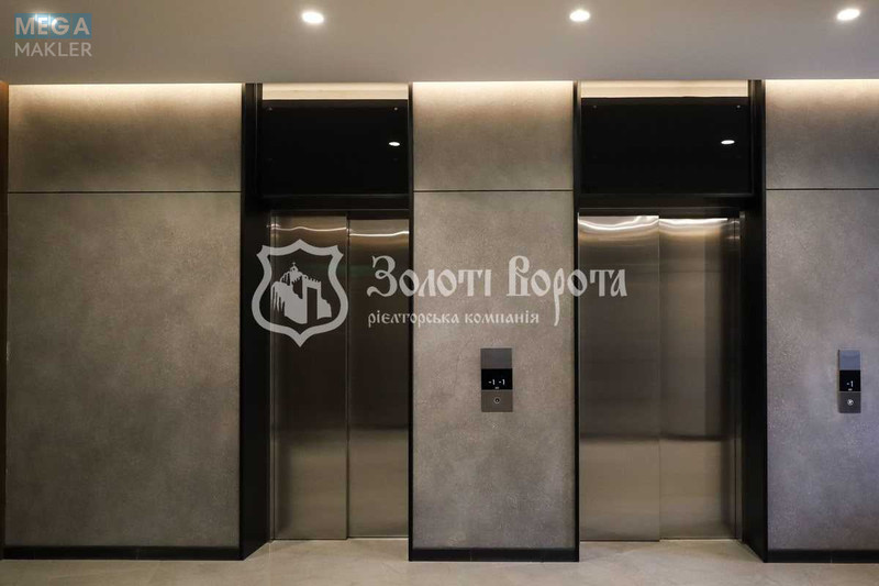 Продаж 2 кімнатної квартири (78,5/34/13,9), 5 пов. 25 пов. будинку, <a class="location-link" href="/kiev/" title="Недвижимость Київ">Київ</a>, <a class="location-link" href="/kiev/shevchenkovskij/" title="Недвижимость Шевченківський район">Шевченківський р-н</a>, Миколи Пимоненка вул., 19 (изображение 8)