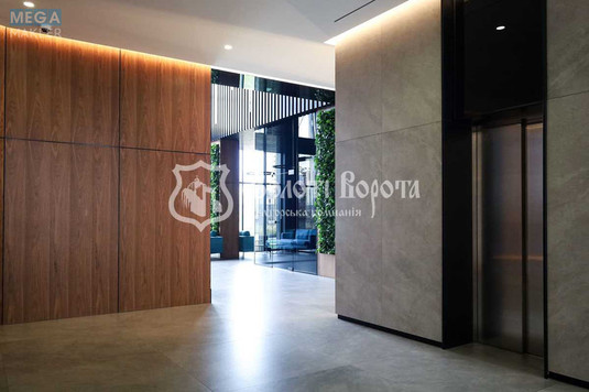 Продаж 2 кімнатної квартири (78,5/34/13,9), 5 пов. 25 пов. будинку, <a class="location-link" href="/kiev/" title="Недвижимость Київ">Київ</a>, <a class="location-link" href="/kiev/shevchenkovskij/" title="Недвижимость Шевченківський район">Шевченківський р-н</a>, Миколи Пимоненка вул., 19 (изображение 9)