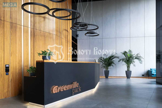 Продаж 2 кімнатної квартири (78,5/34/13,9), 5 пов. 25 пов. будинку, <a class="location-link" href="/kiev/" title="Недвижимость Київ">Київ</a>, <a class="location-link" href="/kiev/shevchenkovskij/" title="Недвижимость Шевченківський район">Шевченківський р-н</a>, Миколи Пимоненка вул., 19 (изображение 11)