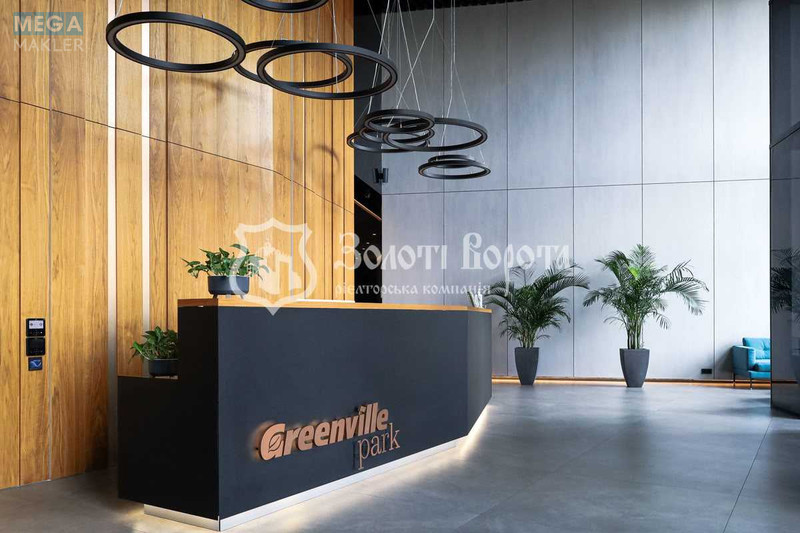 Продаж 2 кімнатної квартири (78,5/34/13,9), 5 пов. 25 пов. будинку, <a class="location-link" href="/kiev/" title="Недвижимость Київ">Київ</a>, <a class="location-link" href="/kiev/shevchenkovskij/" title="Недвижимость Шевченківський район">Шевченківський р-н</a>, Миколи Пимоненка вул., 19 (изображение 11)