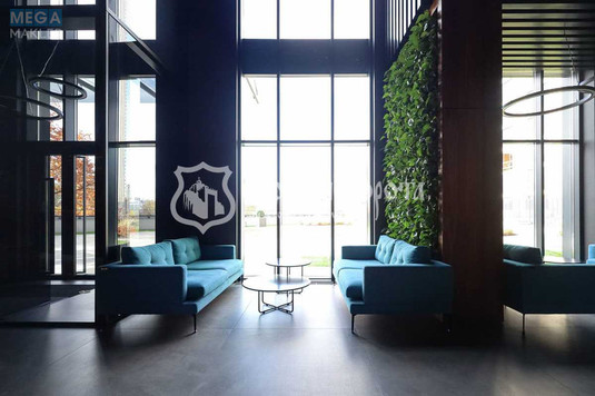 Продаж 2 кімнатної квартири (78,5/34/13,9), 5 пов. 25 пов. будинку, <a class="location-link" href="/kiev/" title="Недвижимость Київ">Київ</a>, <a class="location-link" href="/kiev/shevchenkovskij/" title="Недвижимость Шевченківський район">Шевченківський р-н</a>, Миколи Пимоненка вул., 19 (изображение 12)