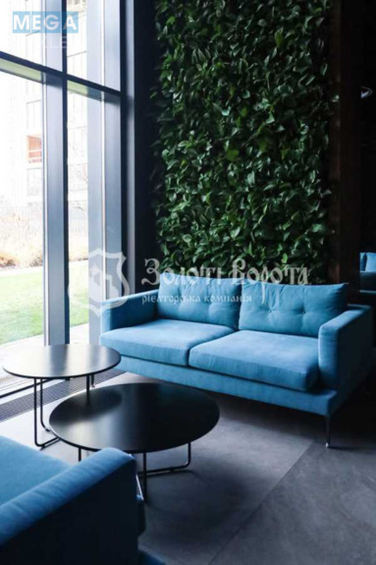 Продаж 2 кімнатної квартири (78,5/34/13,9), 5 пов. 25 пов. будинку, <a class="location-link" href="/kiev/" title="Недвижимость Київ">Київ</a>, <a class="location-link" href="/kiev/shevchenkovskij/" title="Недвижимость Шевченківський район">Шевченківський р-н</a>, Миколи Пимоненка вул., 19 (изображение 13)