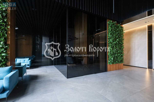 Продаж 2 кімнатної квартири (78,5/34/13,9), 5 пов. 25 пов. будинку, <a class="location-link" href="/kiev/" title="Недвижимость Київ">Київ</a>, <a class="location-link" href="/kiev/shevchenkovskij/" title="Недвижимость Шевченківський район">Шевченківський р-н</a>, Миколи Пимоненка вул., 19 (изображение 14)