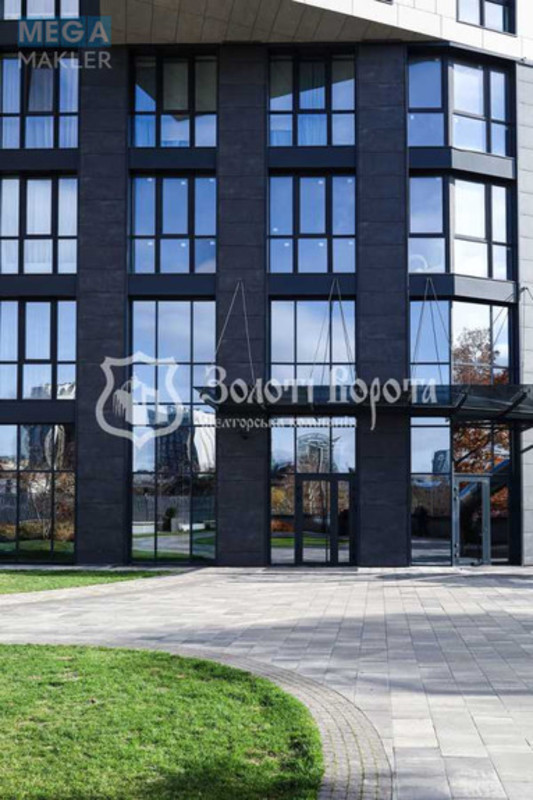 Продаж 2 кімнатної квартири (78,5/34/13,9), 5 пов. 25 пов. будинку, <a class="location-link" href="/kiev/" title="Недвижимость Київ">Київ</a>, <a class="location-link" href="/kiev/shevchenkovskij/" title="Недвижимость Шевченківський район">Шевченківський р-н</a>, Миколи Пимоненка вул., 19 (изображение 16)