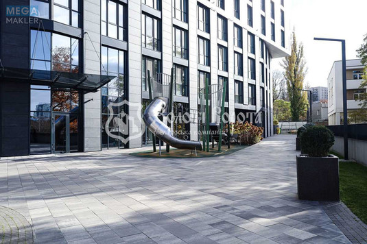 Продаж 2 кімнатної квартири (78,5/34/13,9), 5 пов. 25 пов. будинку, <a class="location-link" href="/kiev/" title="Недвижимость Київ">Київ</a>, <a class="location-link" href="/kiev/shevchenkovskij/" title="Недвижимость Шевченківський район">Шевченківський р-н</a>, Миколи Пимоненка вул., 19 (изображение 17)