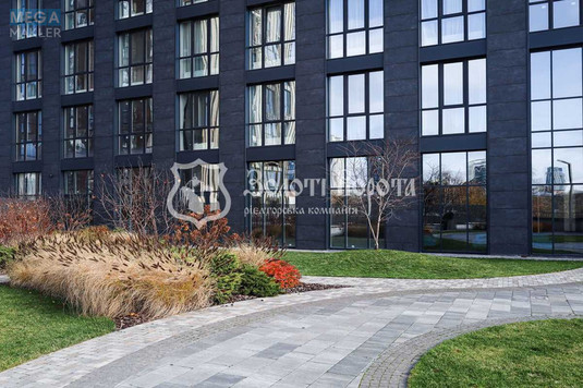 Продаж 2 кімнатної квартири (78,5/34/13,9), 5 пов. 25 пов. будинку, <a class="location-link" href="/kiev/" title="Недвижимость Київ">Київ</a>, <a class="location-link" href="/kiev/shevchenkovskij/" title="Недвижимость Шевченківський район">Шевченківський р-н</a>, Миколи Пимоненка вул., 19 (изображение 19)