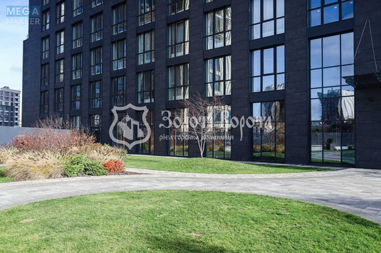 Продаж 2 кімнатної квартири (78,5/34/13,9), 5 пов. 25 пов. будинку, <a class="location-link" href="/kiev/" title="Недвижимость Київ">Київ</a>, <a class="location-link" href="/kiev/shevchenkovskij/" title="Недвижимость Шевченківський район">Шевченківський р-н</a>, Миколи Пимоненка вул., 19 (изображение 20)