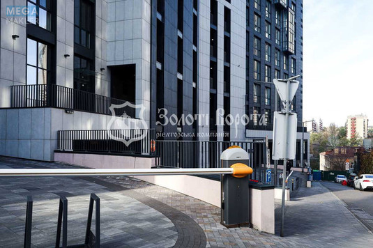 Продаж 2 кімнатної квартири (78,5/34/13,9), 5 пов. 25 пов. будинку, <a class="location-link" href="/kiev/" title="Недвижимость Київ">Київ</a>, <a class="location-link" href="/kiev/shevchenkovskij/" title="Недвижимость Шевченківський район">Шевченківський р-н</a>, Миколи Пимоненка вул., 19 (изображение 21)