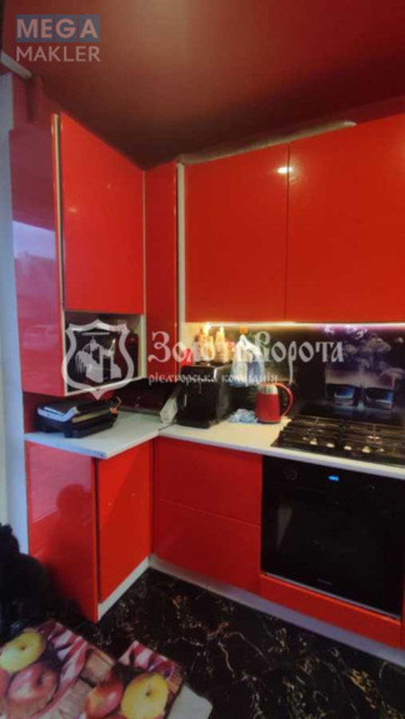 Продаж 2 кімнатної квартири (47,7/24/10), 1 пов. 4 пов. будинку, <a class="location-link" href="/sofievskaya-borshagovka/" title="Недвижимость Софіївська Борщагівка">Софіївська Борщагівка</a>, Райдужна вул., 117/119 (изображение 8)