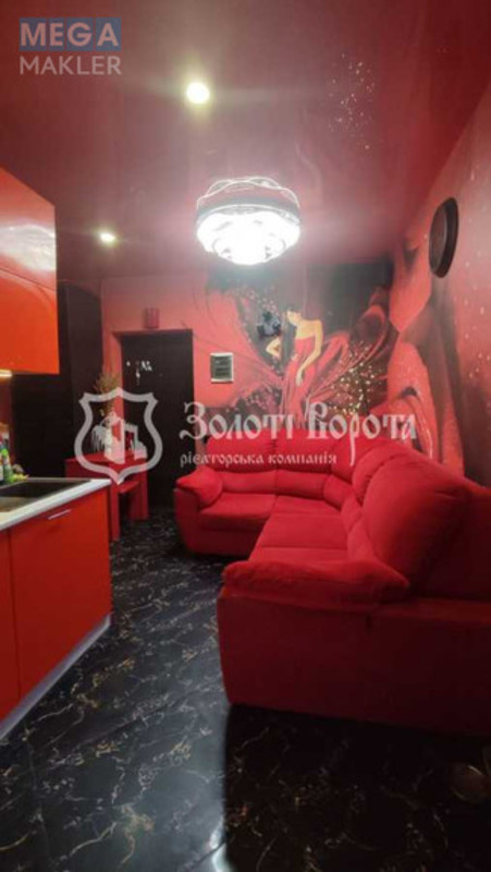 Продаж 2 кімнатної квартири (47,7/24/10), 1 пов. 4 пов. будинку, <a class="location-link" href="/sofievskaya-borshagovka/" title="Недвижимость Софіївська Борщагівка">Софіївська Борщагівка</a>, Райдужна вул., 117/119 (изображение 10)