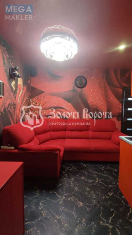 Продаж 2 кімнатної квартири (47,7/24/10), 1 пов. 4 пов. будинку, <a class="location-link" href="/sofievskaya-borshagovka/" title="Недвижимость Софіївська Борщагівка">Софіївська Борщагівка</a>, Райдужна вул., 117/119 (изображение 12)