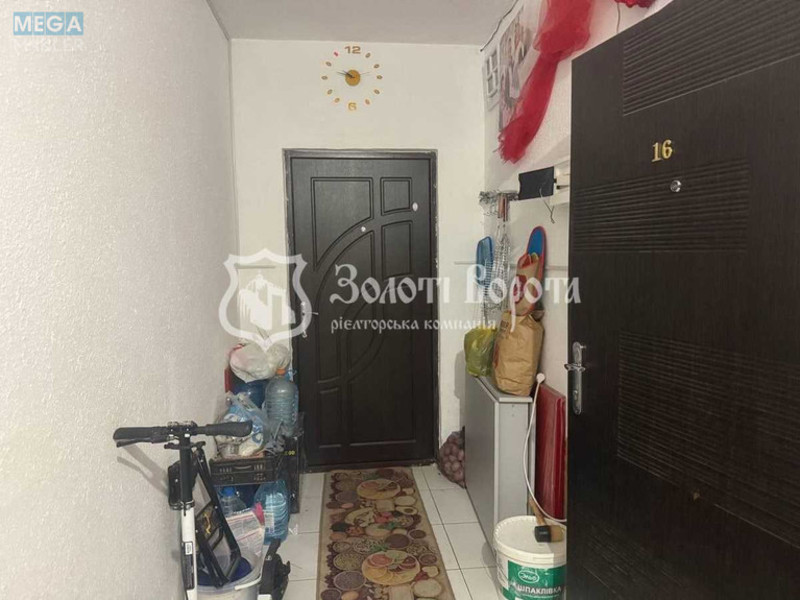 Продаж 2 кімнатної квартири (47,7/24/10), 1 пов. 4 пов. будинку, <a class="location-link" href="/sofievskaya-borshagovka/" title="Недвижимость Софіївська Борщагівка">Софіївська Борщагівка</a>, Райдужна вул., 117/119 (изображение 17)